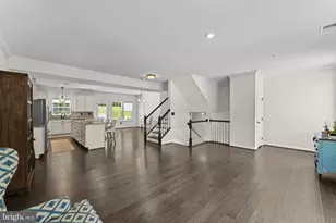 1305 Dickinson Ct, Bel Air, MD 21015 - Photo 2