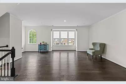 1305 Dickinson Court, Bel Air, MD 21015 - Photo 4