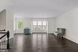 1305 Dickinson Ct, Bel Air, MD 21015 - Photo 4