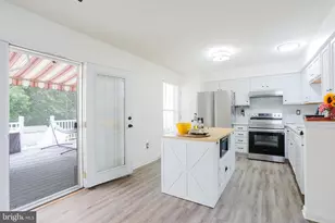 4991 Bristle Cone Cir, Aberdeen, MD 21001 - Photo 6
