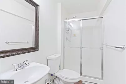 4991 Bristle Cone Circle, Aberdeen, MD 21001 - Photo 16