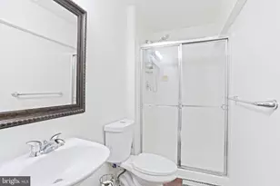 4991 Bristle Cone Cir, Aberdeen, MD 21001 - Photo 16