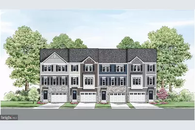 2303 Bells Tower Court, Bel Air, MD 21014 - Photo 26