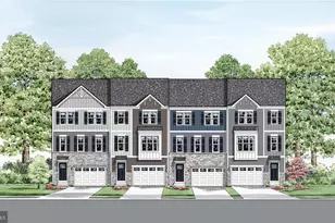 2303 Bells Tower Ct, Bel Air, MD 21014 - Photo 26