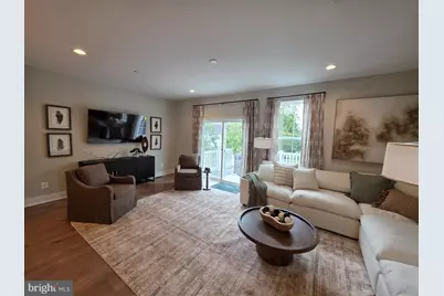 2303 Bells Tower Court, Bel Air, MD 21014 - Photo 8