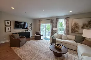 2303 Bells Tower Ct, Bel Air, MD 21014 - Photo 8