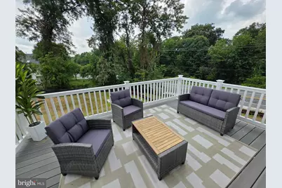 2303 Bells Tower Court, Bel Air, MD 21014 - Photo 10