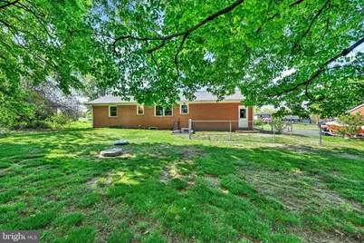 2019 S Fountain Green Road, Bel Air, MD 21015 - Photo 22