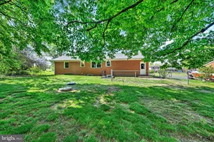 2019 S Fountain Green Rd, Bel Air, MD 21015 - Photo 22