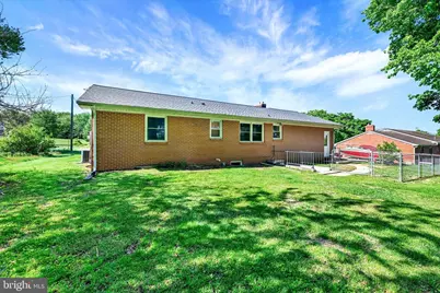 2019 S Fountain Green Road, Bel Air, MD 21015 - Photo 20