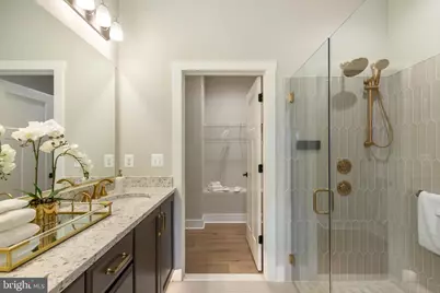 106 Eclipse Court #1722, Havre de Grace, MD 21078 - Photo 22