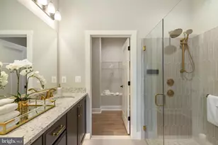106 Eclipse Ct, Havre de Grace, MD 21078 - Photo 22