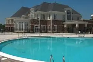 106 Eclipse Ct, Havre de Grace, MD 21078 - Photo 34