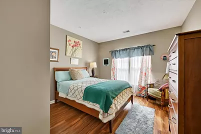 1118-J Spalding Drive #33, Bel Air, MD 21014 - Photo 14