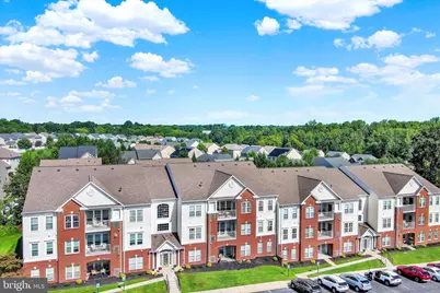 1118-J Spalding Drive #33, Bel Air, MD 21014 - Photo 30
