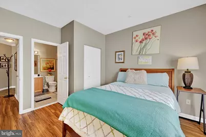 1118-J Spalding Drive #33, Bel Air, MD 21014 - Photo 16