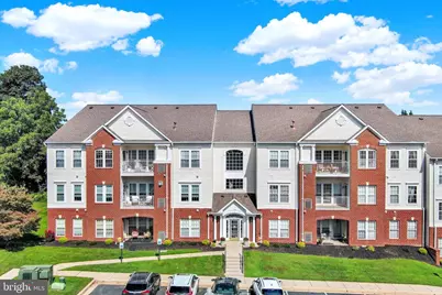 1118-J Spalding Drive #33, Bel Air, MD 21014 - Photo 34