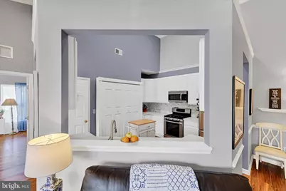 1118-J Spalding Drive #33, Bel Air, MD 21014 - Photo 20