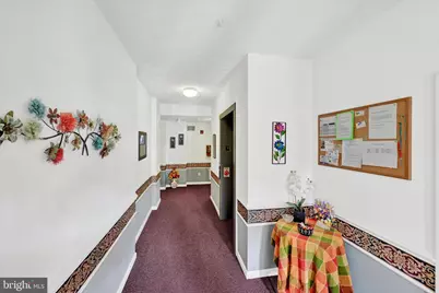 1118-J Spalding Drive #33, Bel Air, MD 21014 - Photo 4