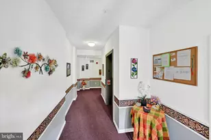 1118-J Spalding Dr, Bel Air, MD 21014 - Photo 4