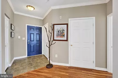 1118-J Spalding Drive #33, Bel Air, MD 21014 - Photo 6