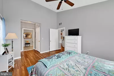 1118-J Spalding Drive #33, Bel Air, MD 21014 - Photo 26