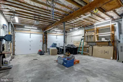 1915 Park Beach Drive, Aberdeen, MD 21001 - Photo 56