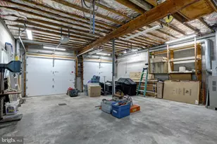 1915 Park Beach Dr, Aberdeen, MD 21001 - Photo 56