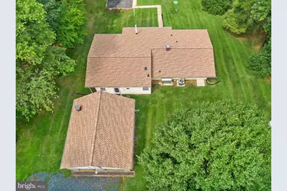 1915 Park Beach Drive, Aberdeen, MD 21001 - Photo 14