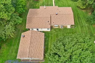 1915 Park Beach Dr, Aberdeen, MD 21001 - Photo 14