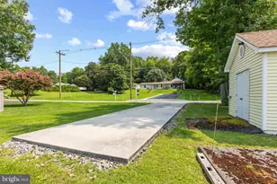 1915 Park Beach Dr, Aberdeen, MD 21001 - Photo 66