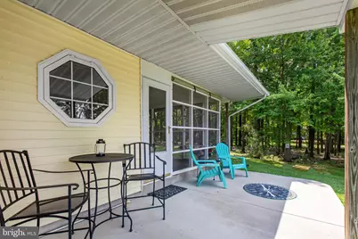 1915 Park Beach Drive, Aberdeen, MD 21001 - Photo 52