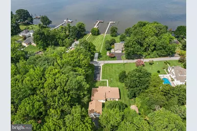 1915 Park Beach Drive, Aberdeen, MD 21001 - Photo 22
