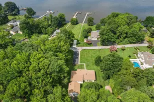 1915 Park Beach Dr, Aberdeen, MD 21001 - Photo 22
