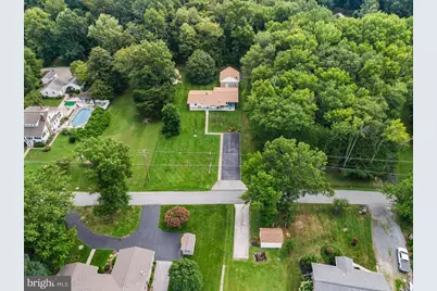 1915 Park Beach Drive, Aberdeen, MD 21001 - Photo 16