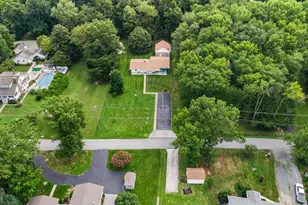 1915 Park Beach Dr, Aberdeen, MD 21001 - Photo 16