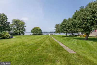 1915 Park Beach Drive, Aberdeen, MD 21001 - Photo 64
