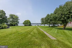 1915 Park Beach Dr, Aberdeen, MD 21001 - Photo 64