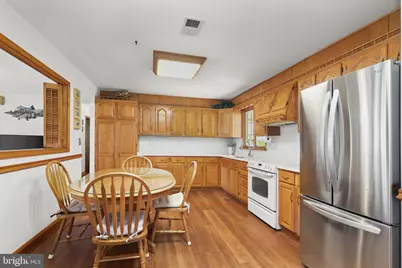 1915 Park Beach Drive, Aberdeen, MD 21001 - Photo 34