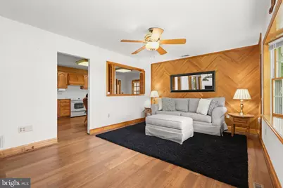 1915 Park Beach Drive, Aberdeen, MD 21001 - Photo 28