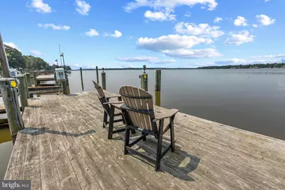 1915 Park Beach Drive, Aberdeen, MD 21001 - Photo 70
