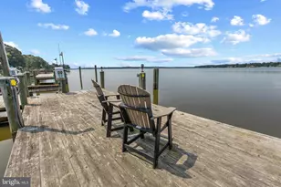 1915 Park Beach Dr, Aberdeen, MD 21001 - Photo 70
