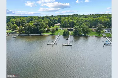 1915 Park Beach Drive, Aberdeen, MD 21001 - Photo 6