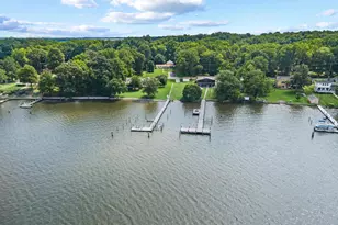 1915 Park Beach Dr, Aberdeen, MD 21001 - Photo 6