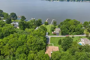 1915 Park Beach Dr, Aberdeen, MD 21001 - Photo 4