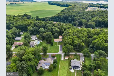 1915 Park Beach Drive, Aberdeen, MD 21001 - Photo 12