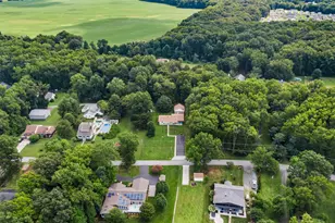 1915 Park Beach Dr, Aberdeen, MD 21001 - Photo 12