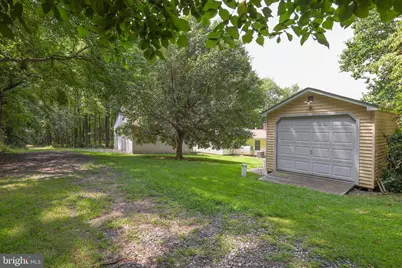 1915 Park Beach Drive, Aberdeen, MD 21001 - Photo 58