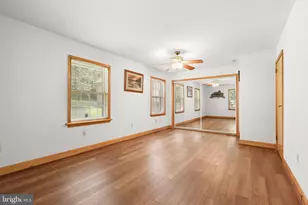1915 Park Beach Dr, Aberdeen, MD 21001 - Photo 40
