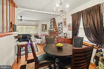 5 E Ring Factory Road, Bel Air, MD 21014 - Photo 4